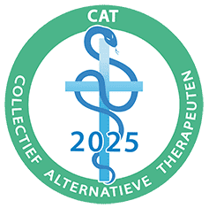 CATvirtueelschild