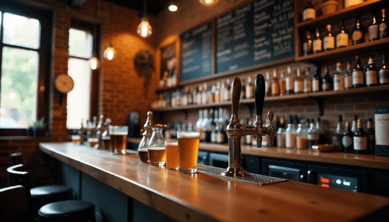 Alcohol (mis)gebruik