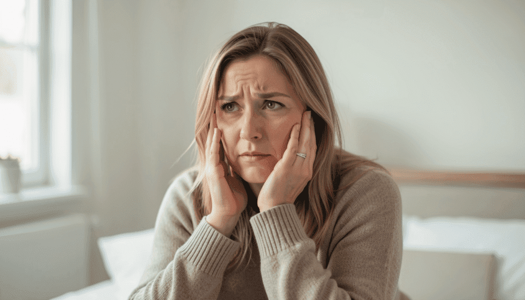 Hypnotherapie bij angst en paniek. Blijvend van angstklachten afkomen