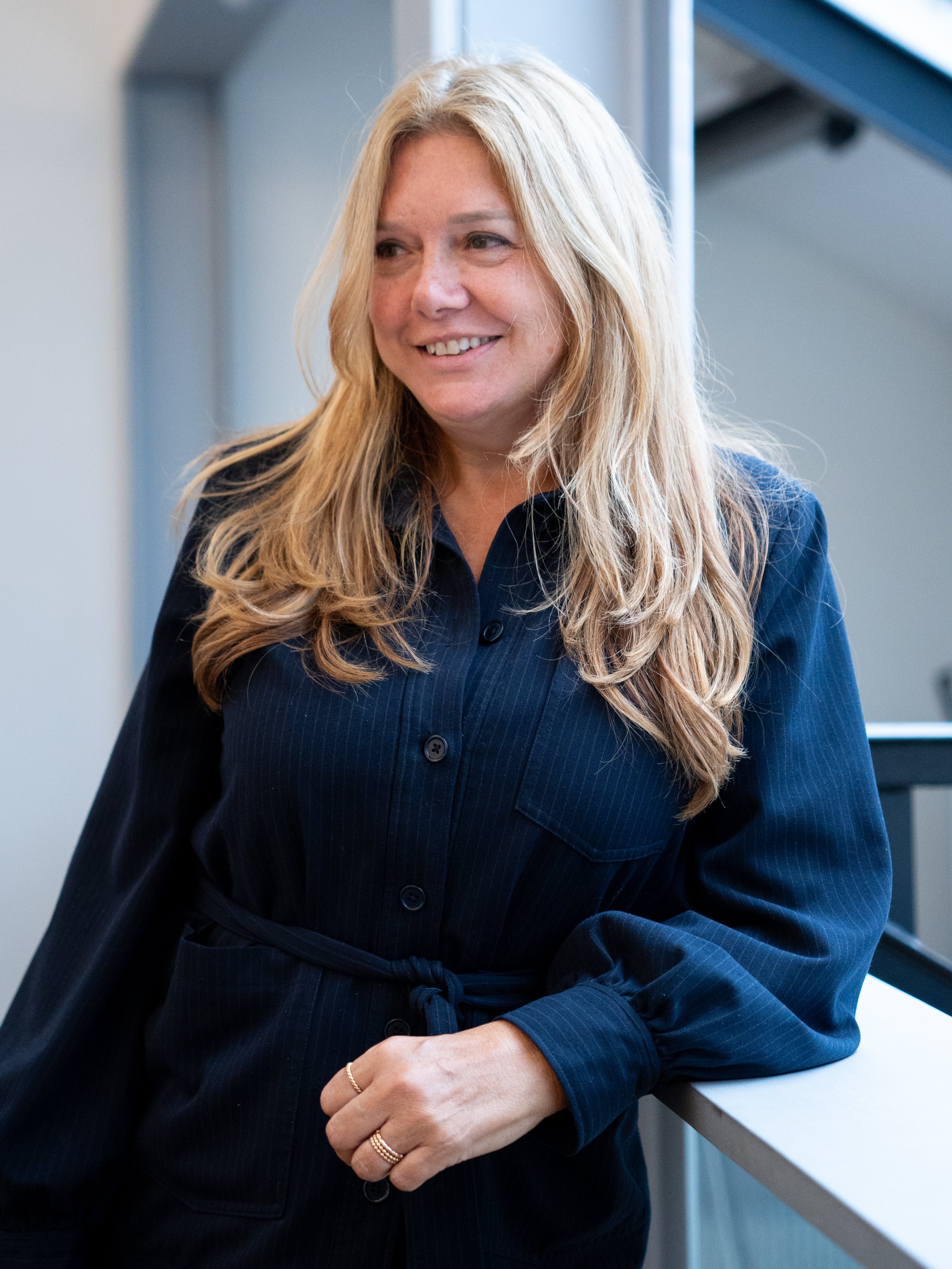 Hypnotherapie Antje