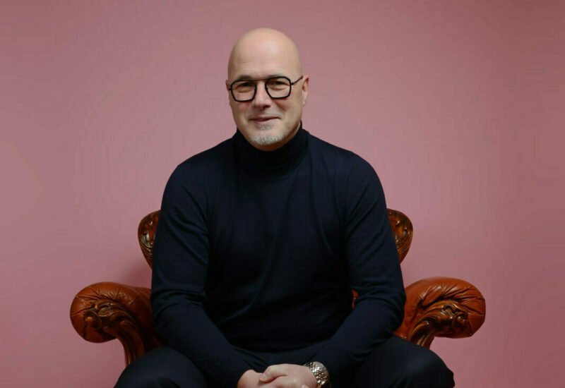 Joris Waayer
