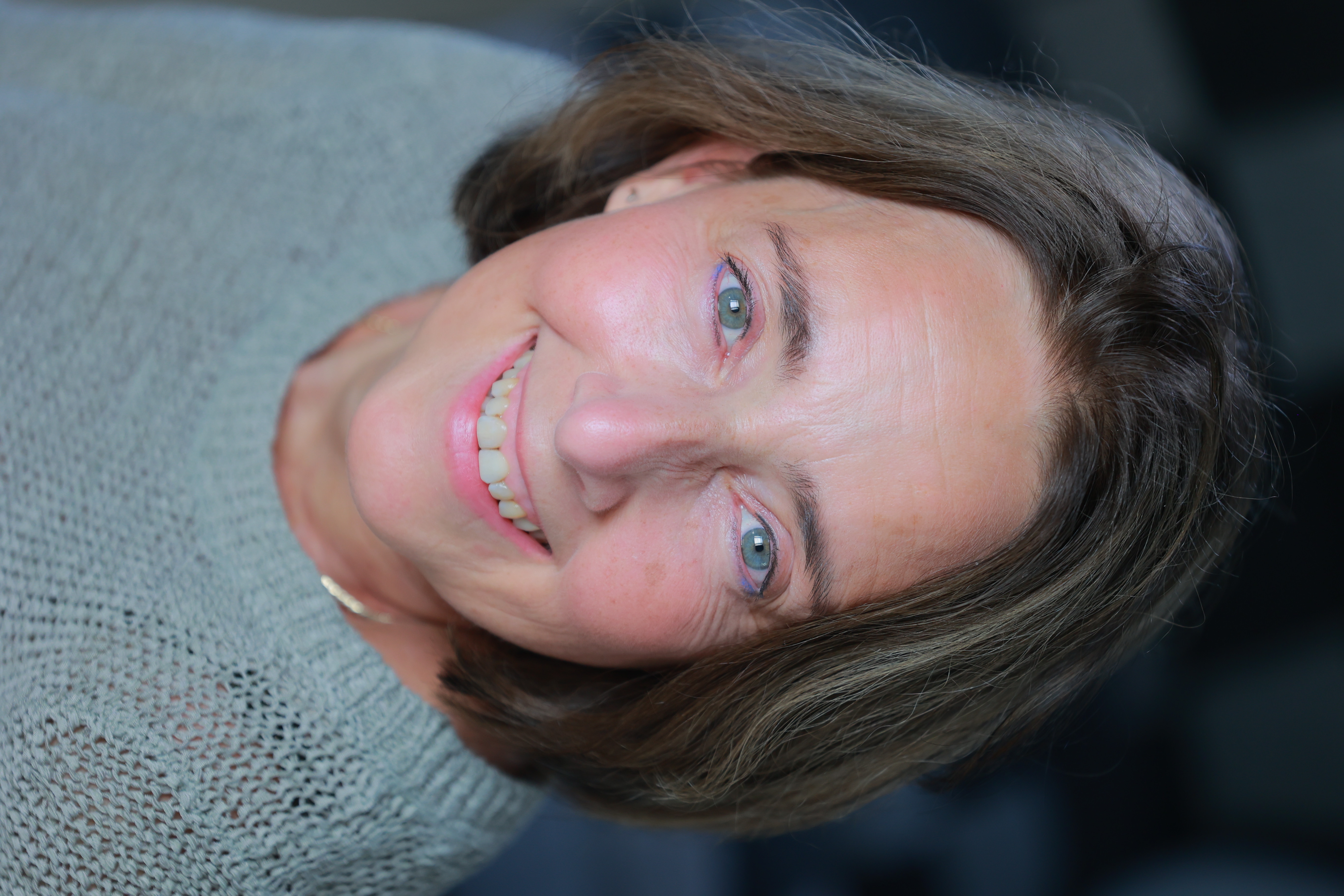 Caroline Fles