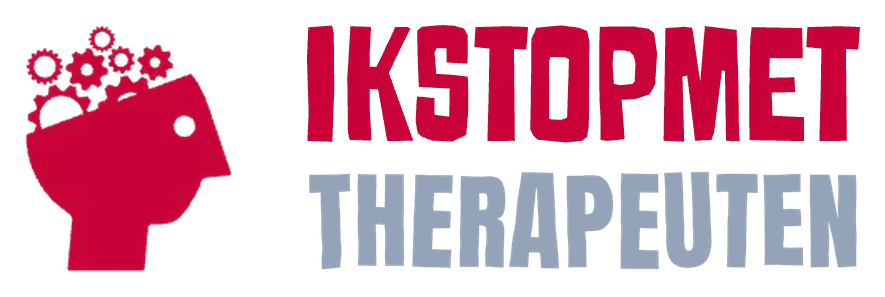 logo ikstopmet THERAPEUTEN gestapeld